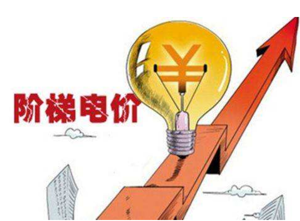 節能水泵可以解決的水泵高耗能問題