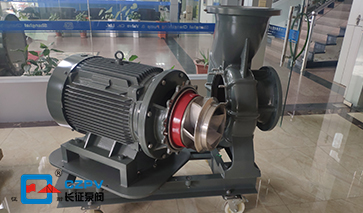 專用循環節能水泵