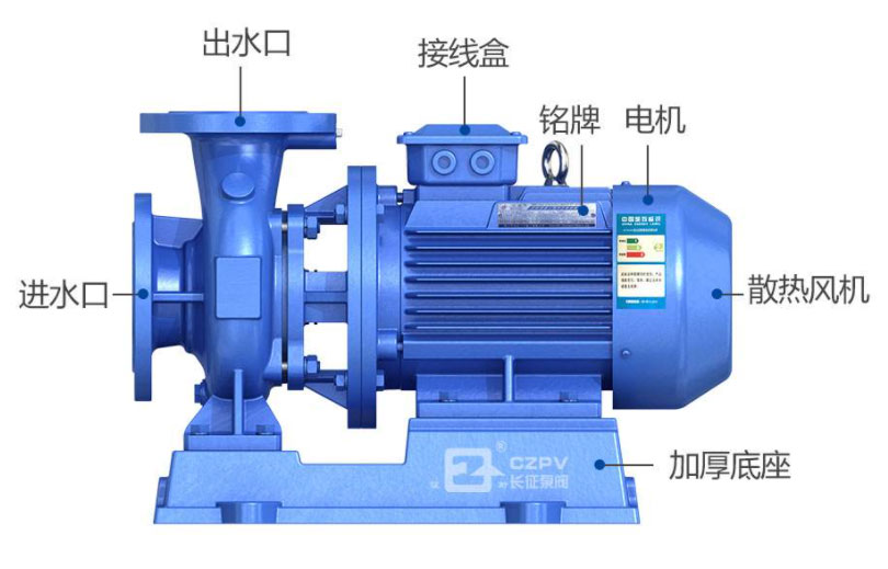高低溫循環(huán)泵怎么樣？