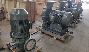 節能水泵 節能水泵